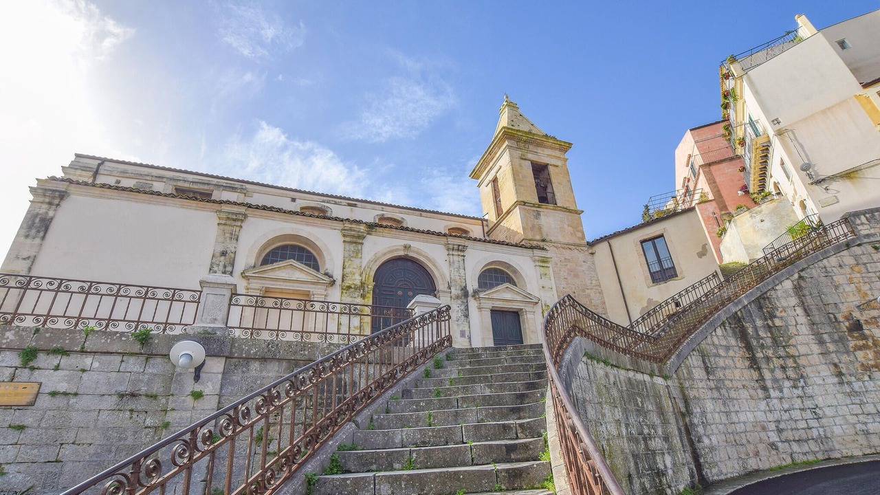 Photo of Others in Palazzolo Acreide Historic Centre