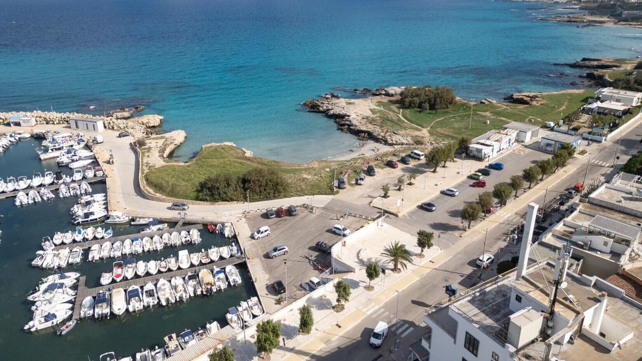 Photo of Others in San Foca