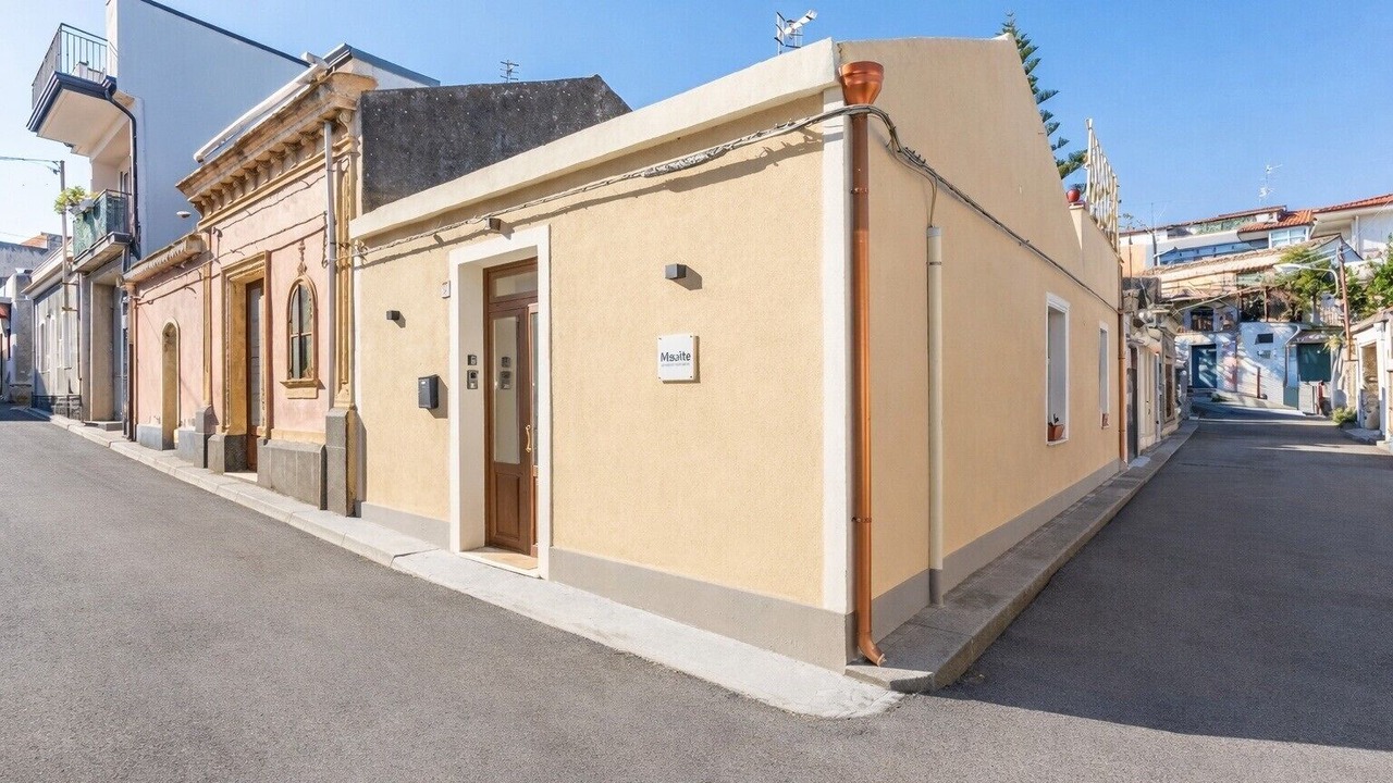 Photo of Outdoor in Macchia