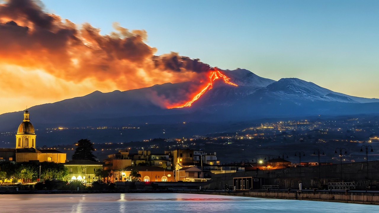 Photo of Others in Macchia