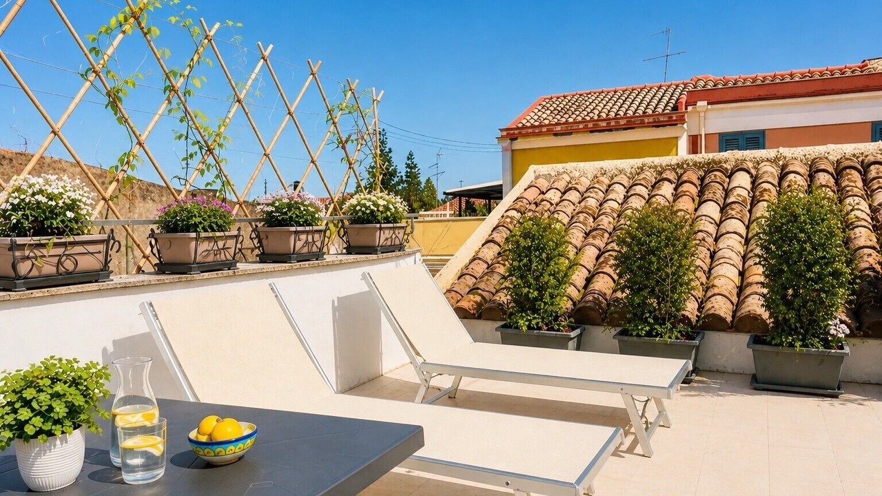 Photo of Outdoor in Macchia