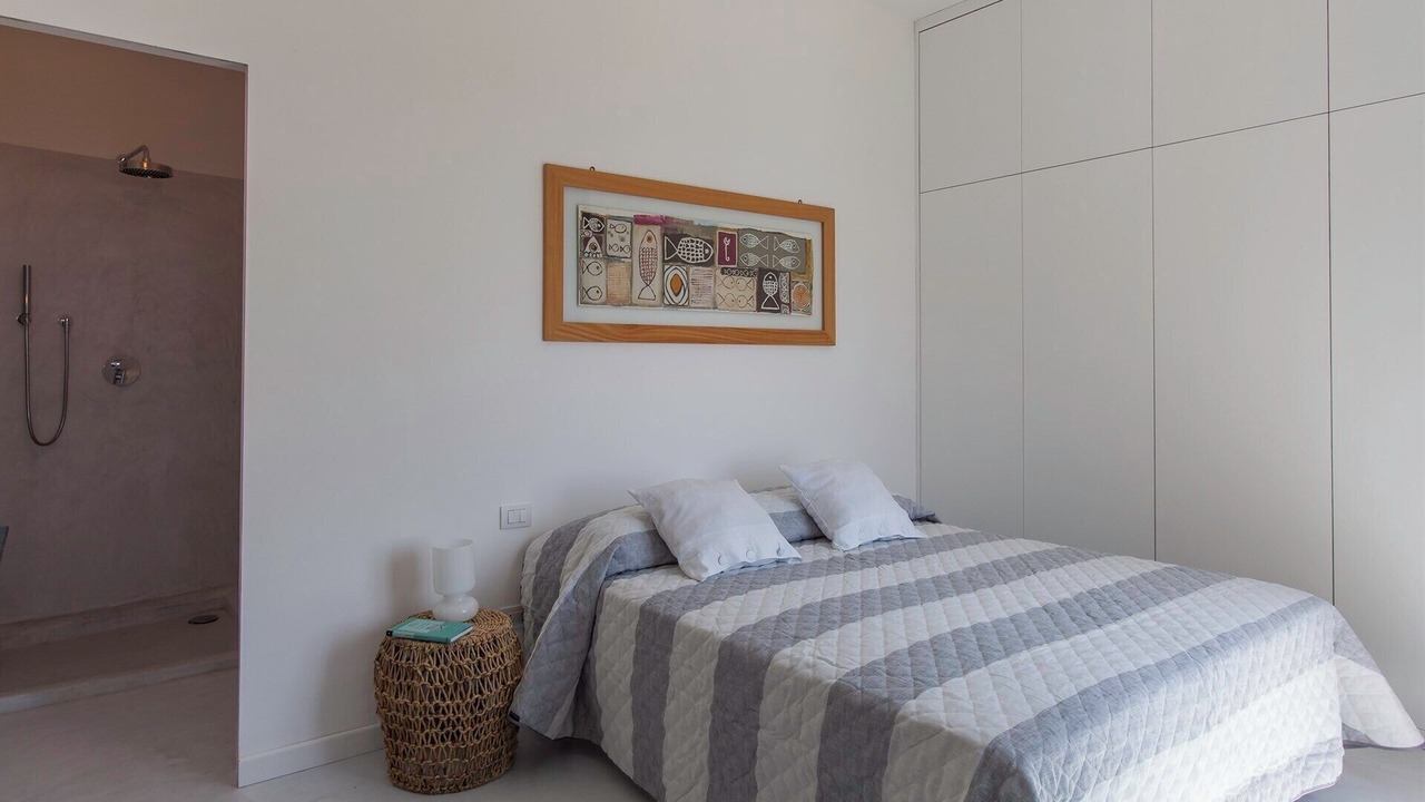 Photo of Bedroom in Sciacca