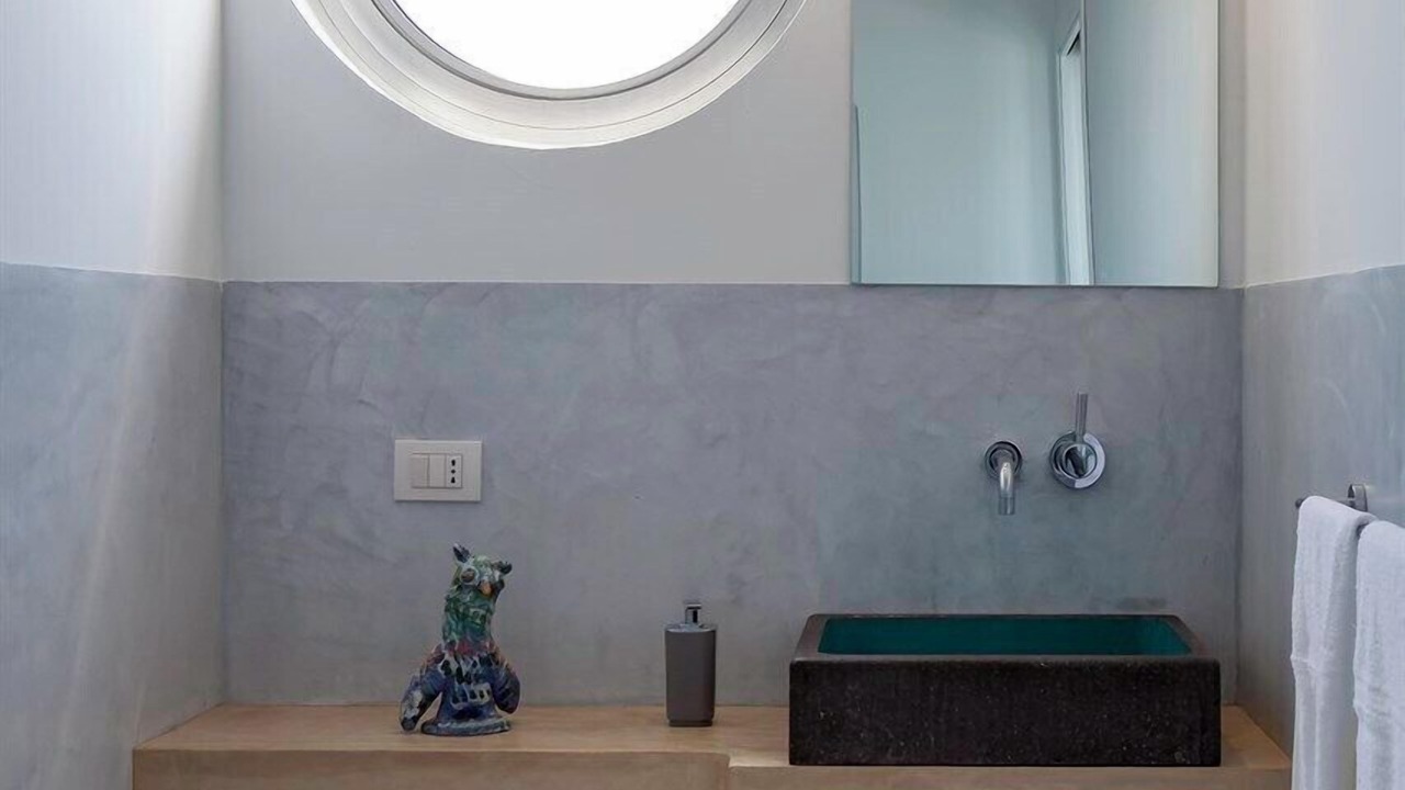 Photo of Bedroom in Sciacca