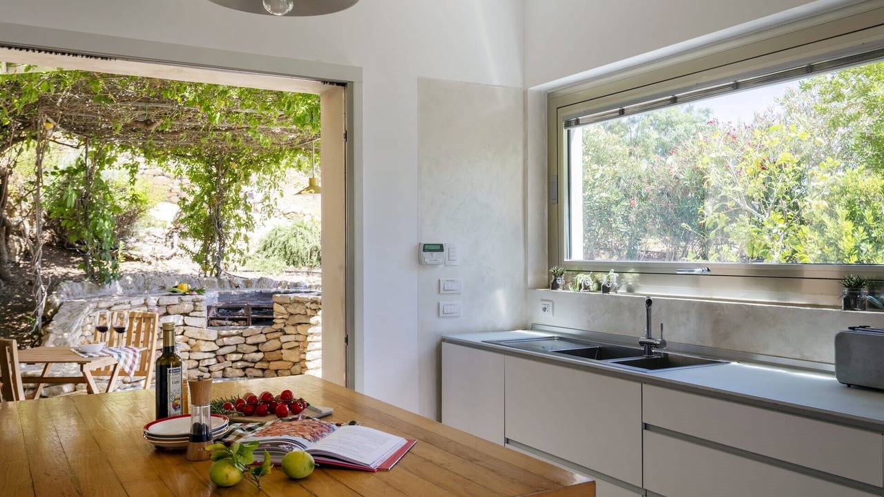 Photo of Outdoor in Sciacca