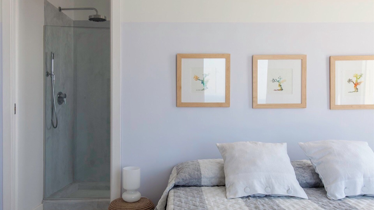 Photo of Bedroom in Sciacca