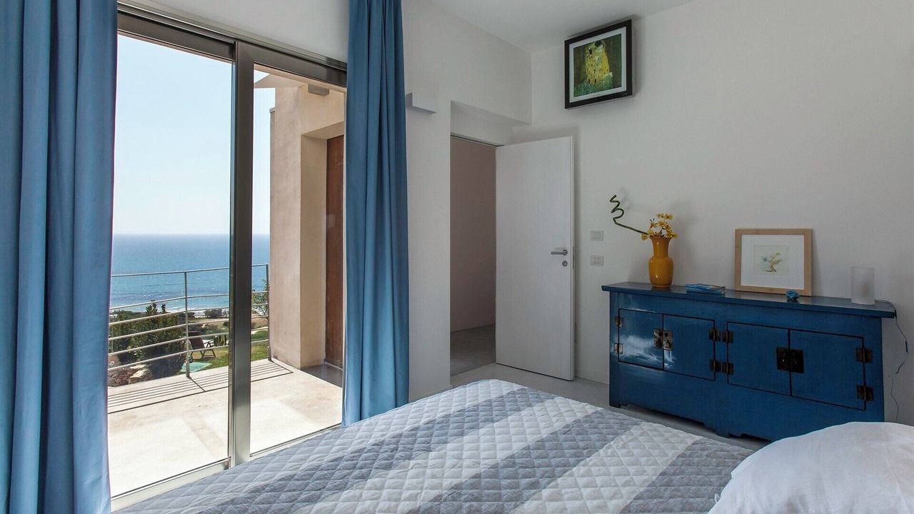 Photo of Others in Sciacca