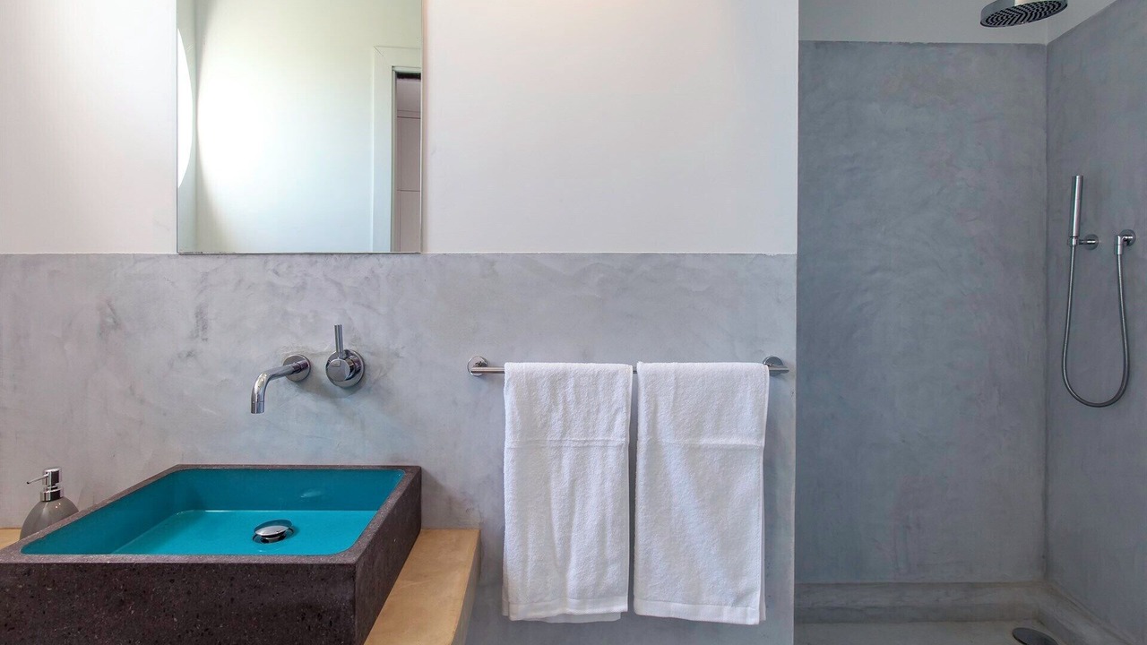 Photo of Bedroom in Sciacca
