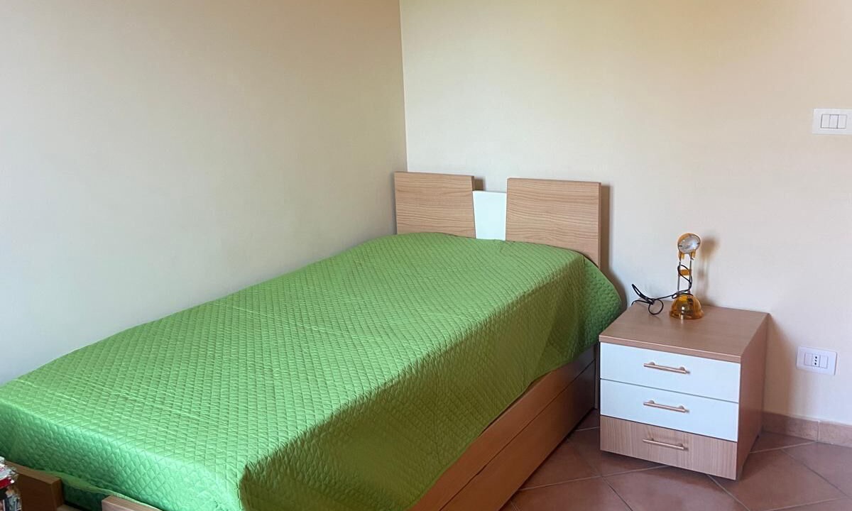 Photo of Bedroom in Piana Calzata