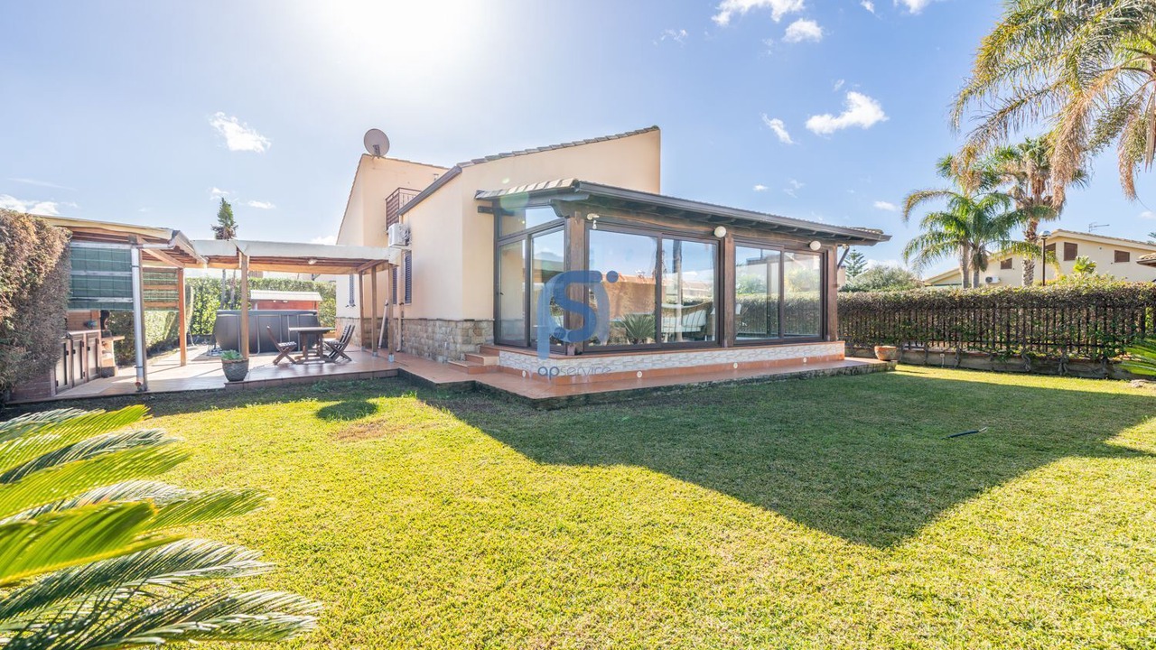 Photo of Outdoor in Piana Calzata