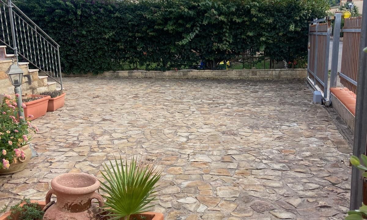 Photo of Outdoor in Piana Calzata