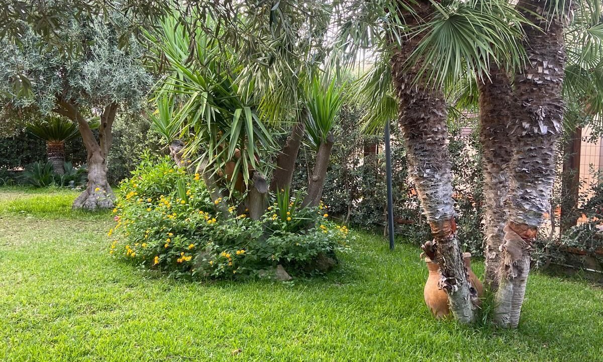 Photo of Outdoor in Piana Calzata