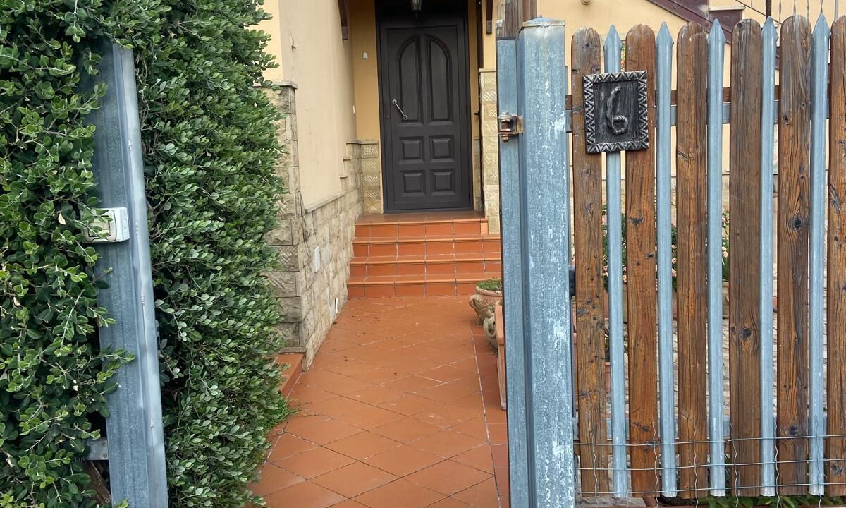 Photo of Outdoor in Piana Calzata