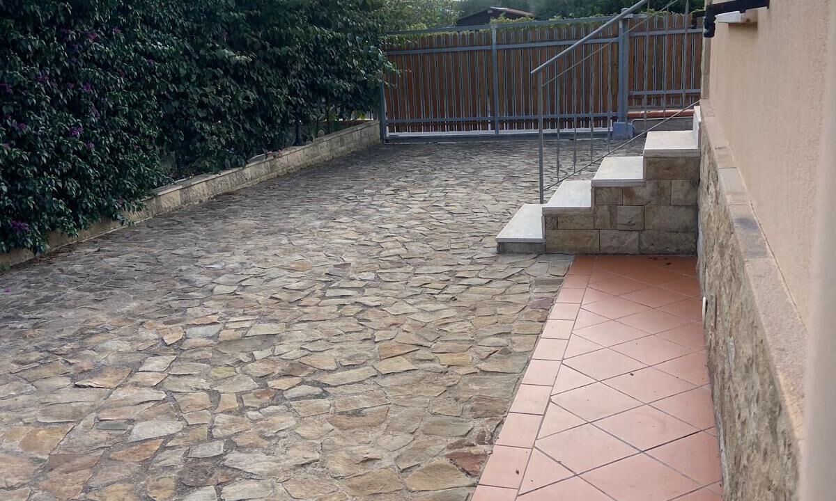 Photo of Outdoor in Piana Calzata