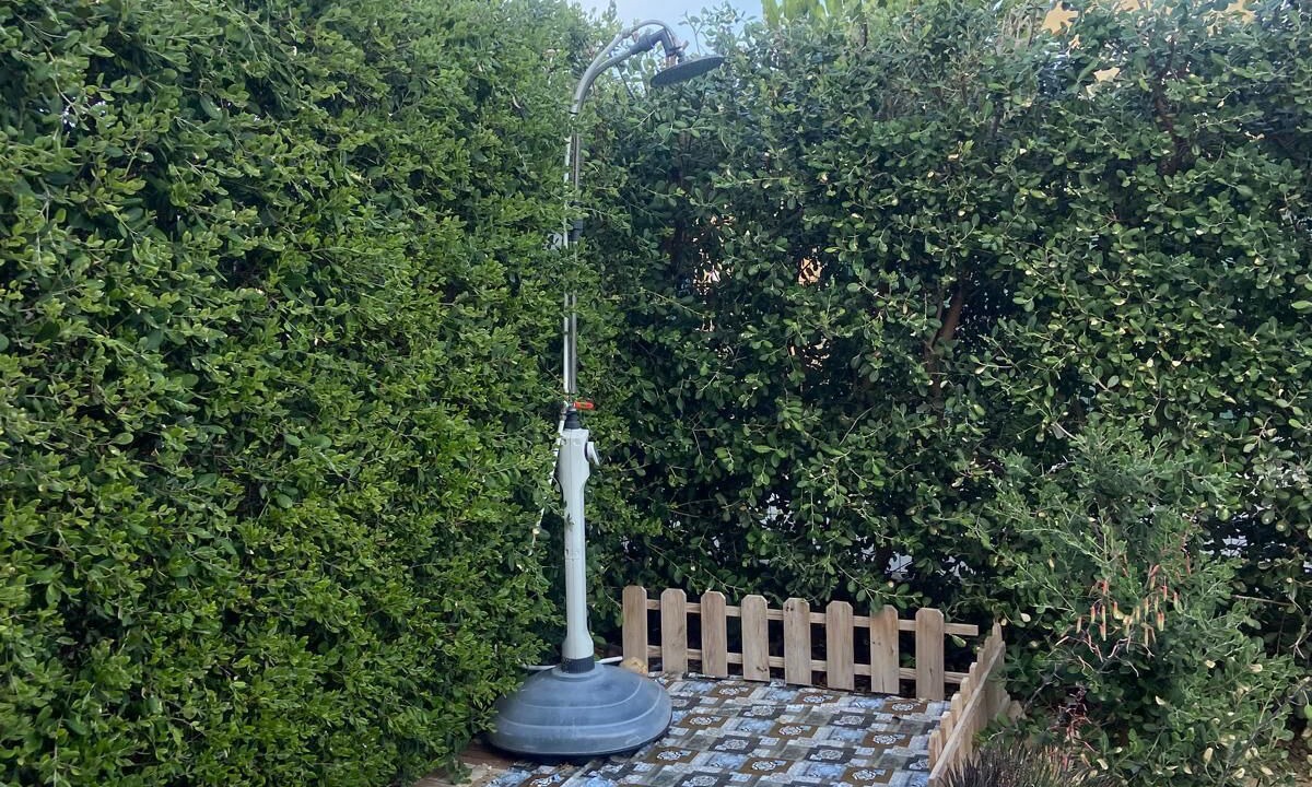 Photo of Outdoor in Piana Calzata