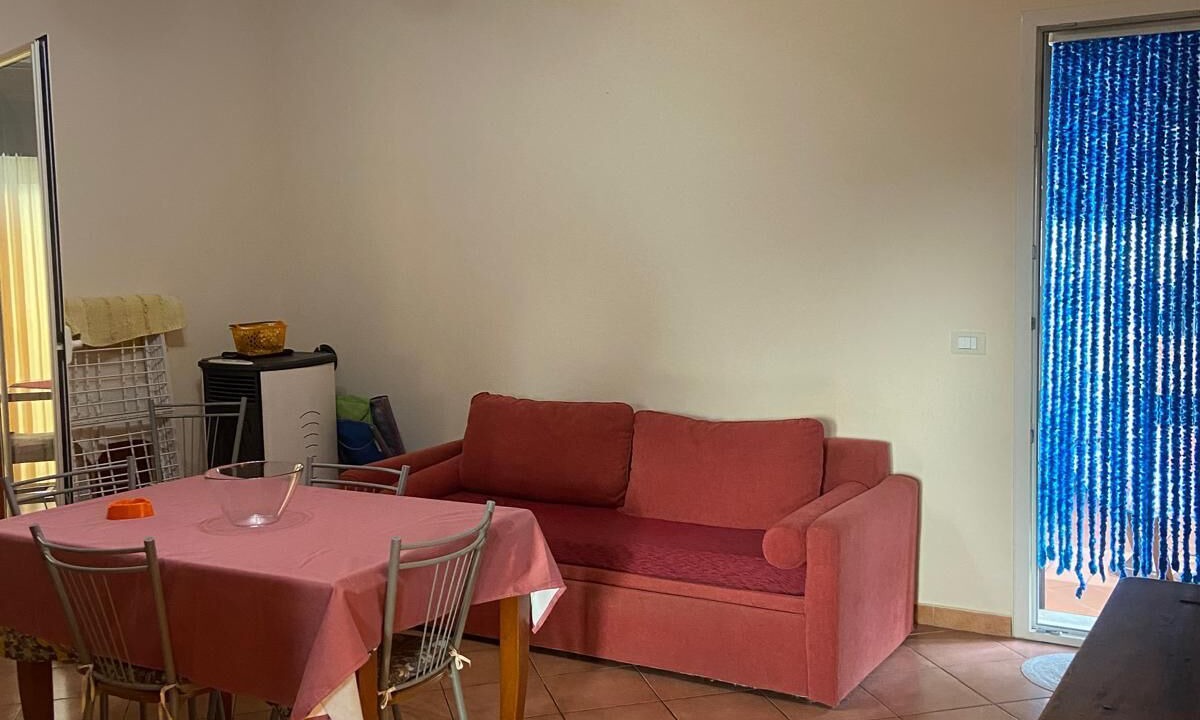 Photo of Livingroom in Piana Calzata