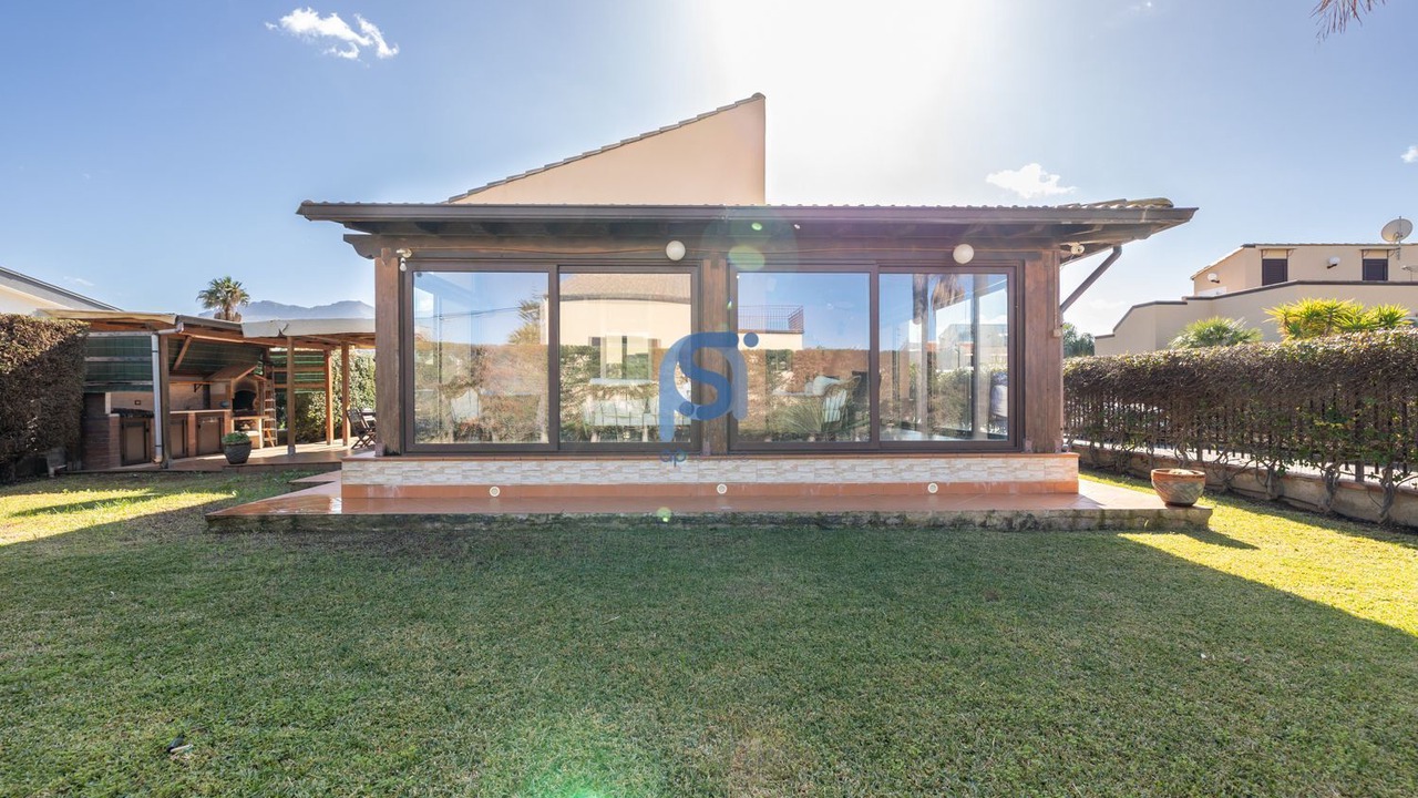 Photo of Outdoor in Piana Calzata