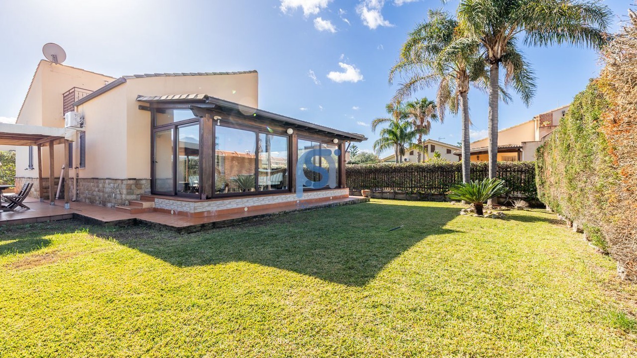 Photo of Outdoor in Piana Calzata