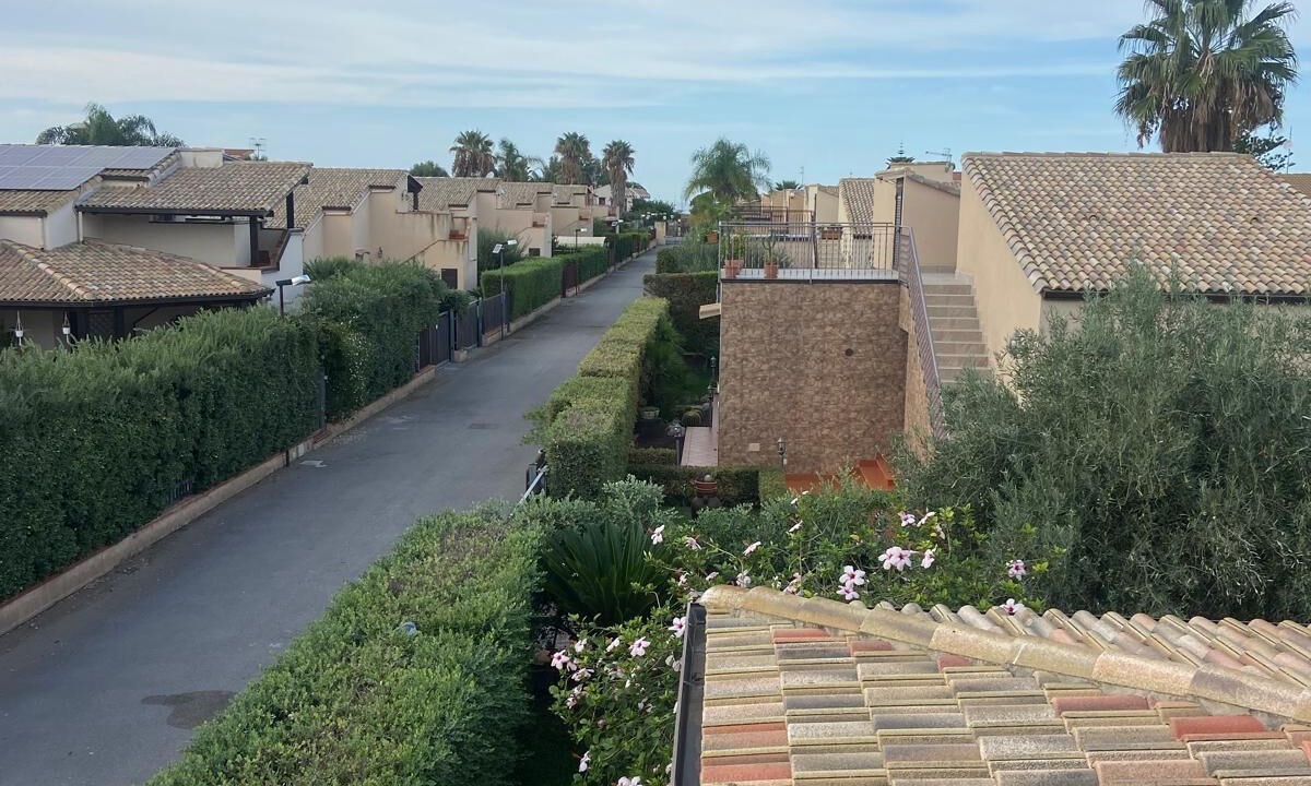 Photo of Outdoor in Piana Calzata