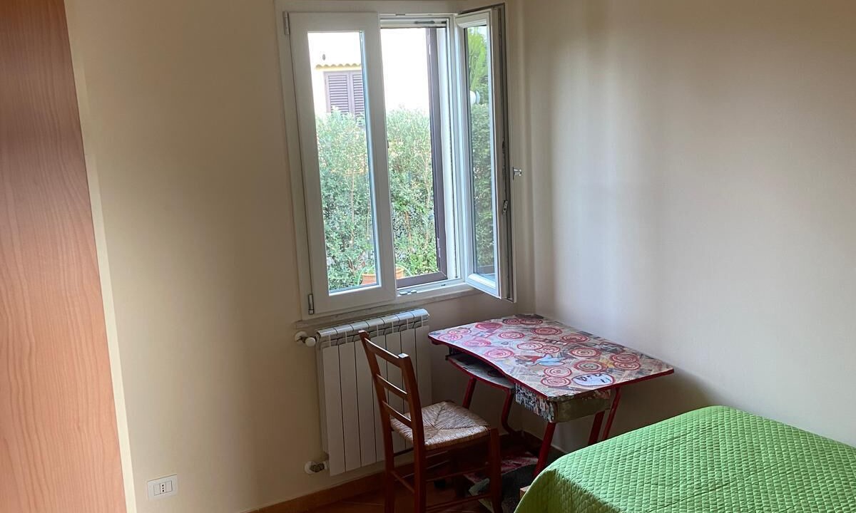 Photo of Bedroom in Piana Calzata