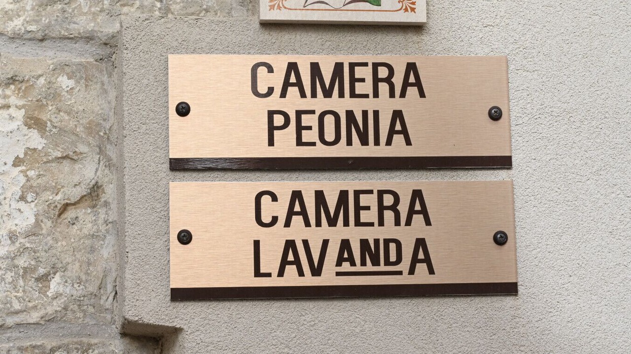 Photo of Outdoor in Baselice