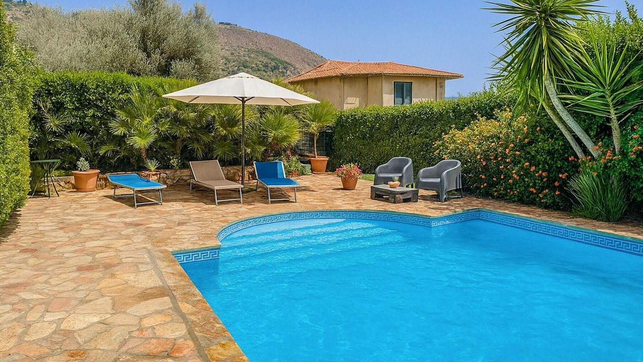 Photo of Outdoor in Monreale
