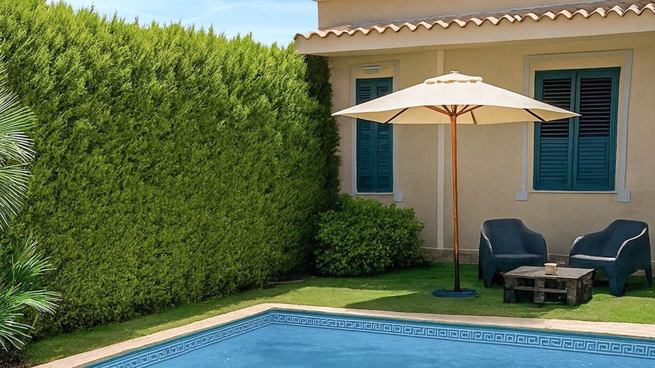 Photo of Outdoor in Monreale