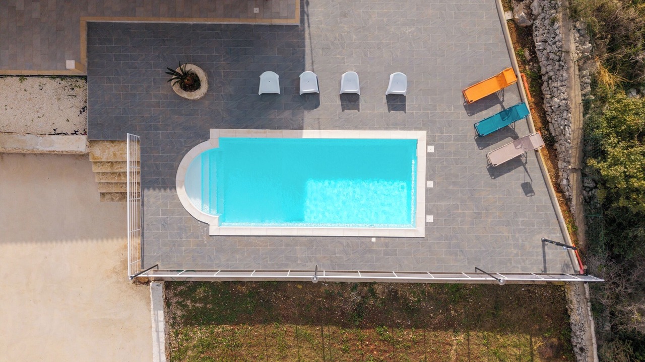 Photo of Outdoor in Floridia