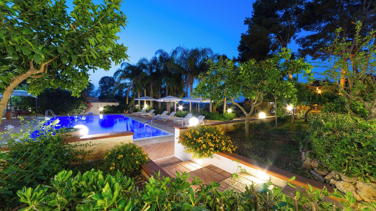 Photo of Outdoor in Marsala