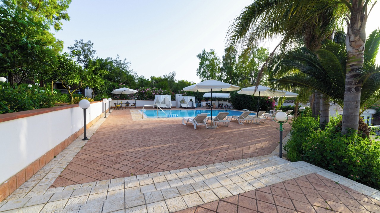 Photo of Outdoor in Marsala