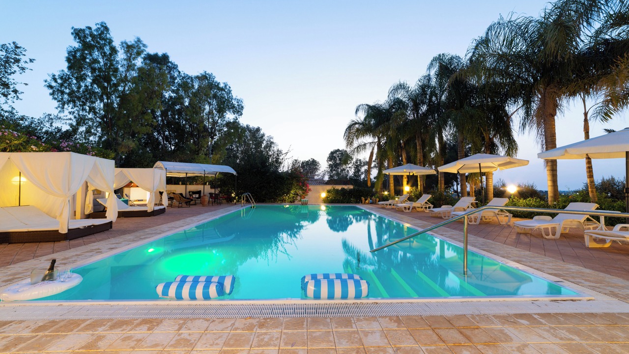 Photo of Outdoor in Marsala
