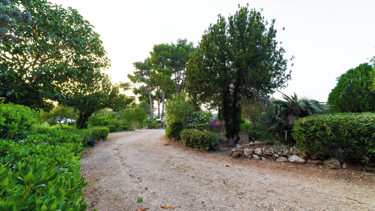 Photo of Outdoor in Marsala