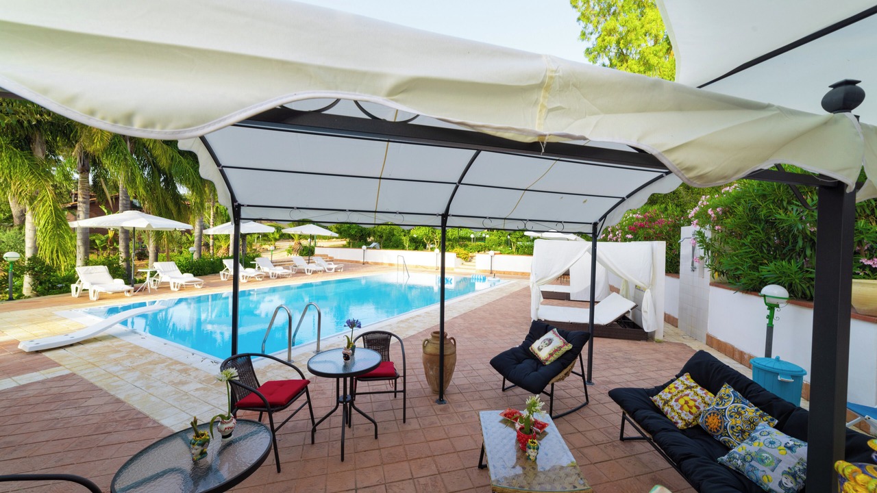 Photo of Outdoor in Marsala