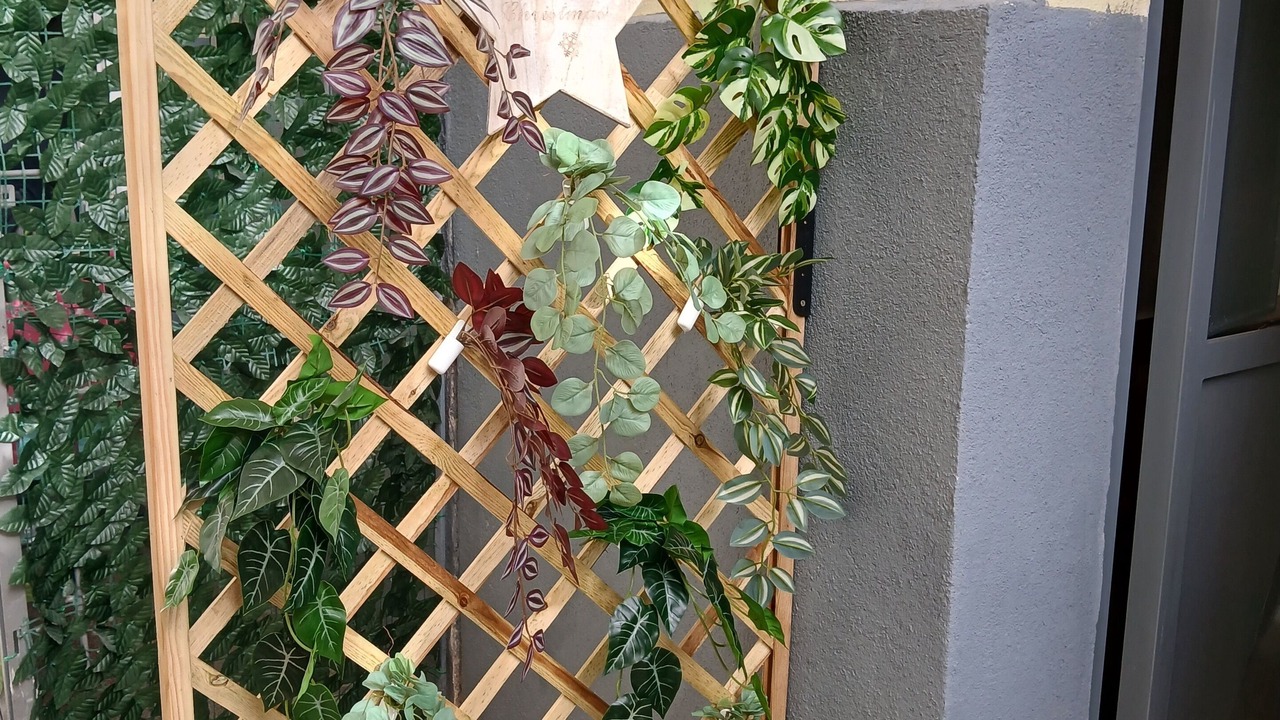 Photo of Outdoor in Bagnoli