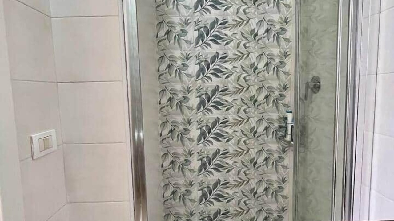Photo of Bathroom in Angri