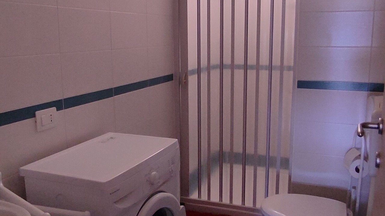 Photo of Bathroom in San Lorenzo