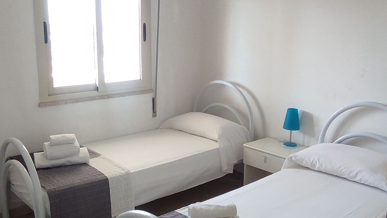 Photo of Bedroom in San Lorenzo