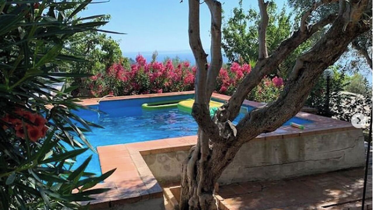 Photo of Outdoor in Staletti
