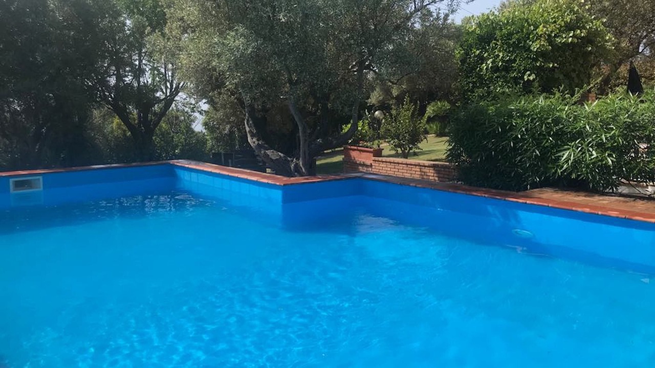 Photo of Outdoor in Staletti