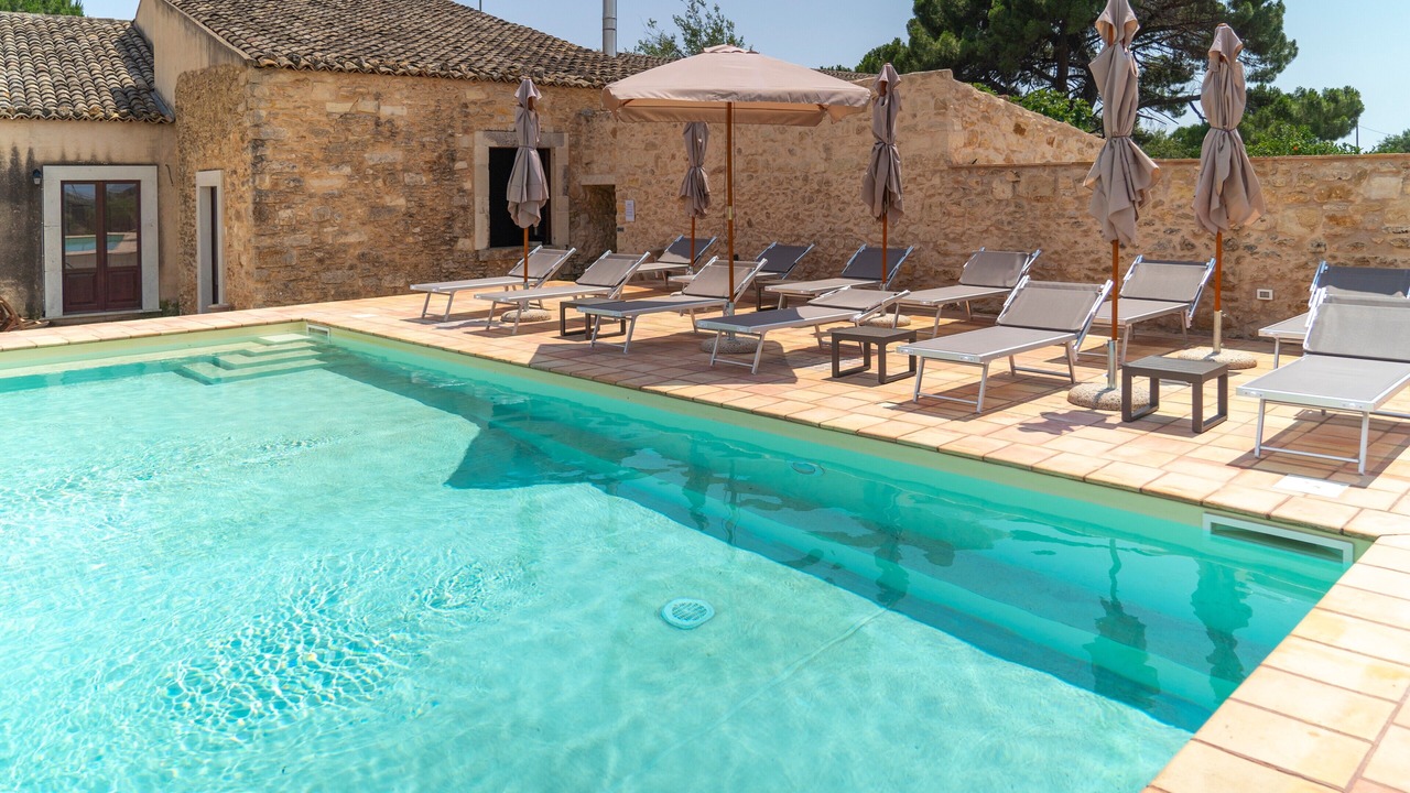 Photo of Outdoor in Vittoria