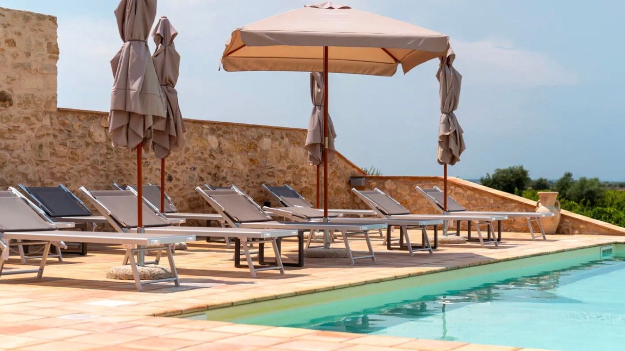 Photo of Outdoor in Vittoria