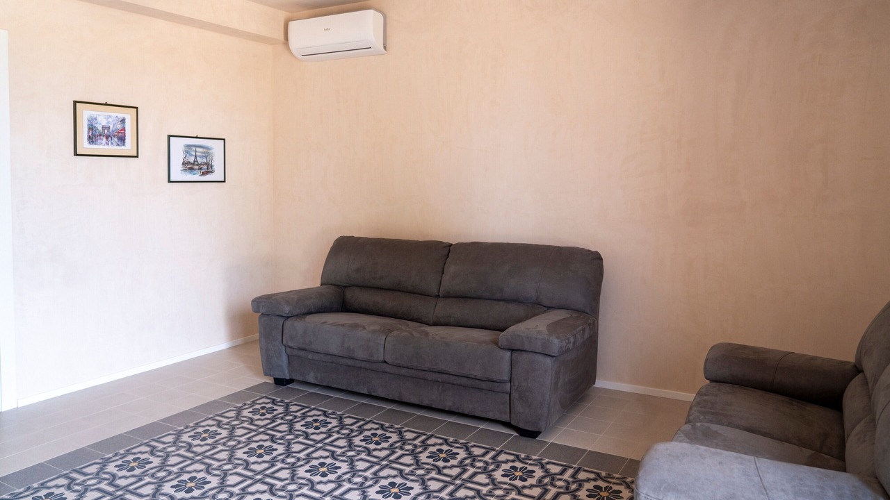 Photo of Livingroom in Vittoria