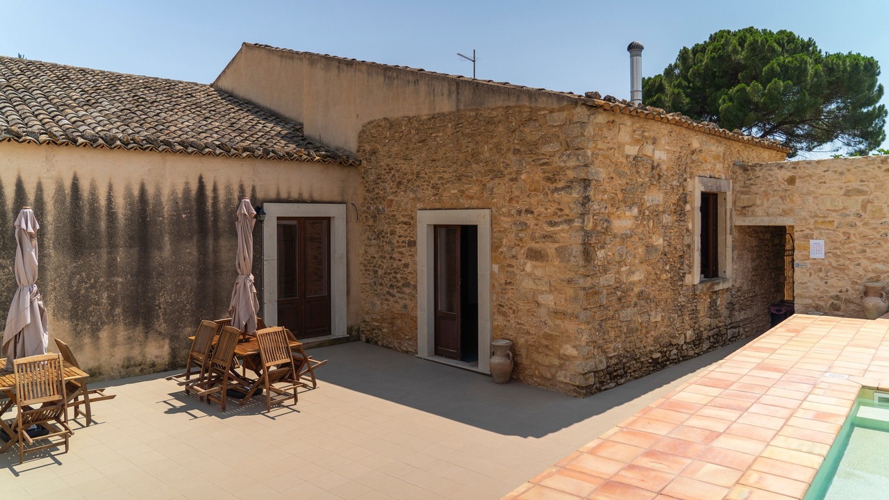 Photo of Outdoor in Vittoria