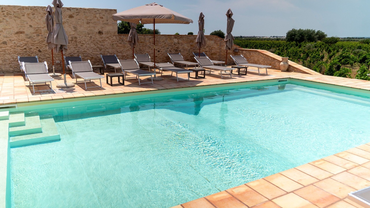 Photo of Outdoor in Vittoria