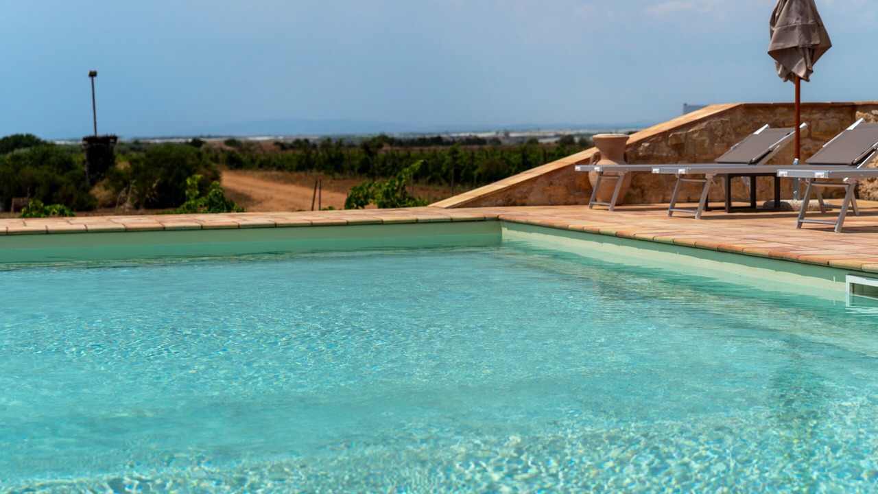 Photo of Outdoor in Vittoria