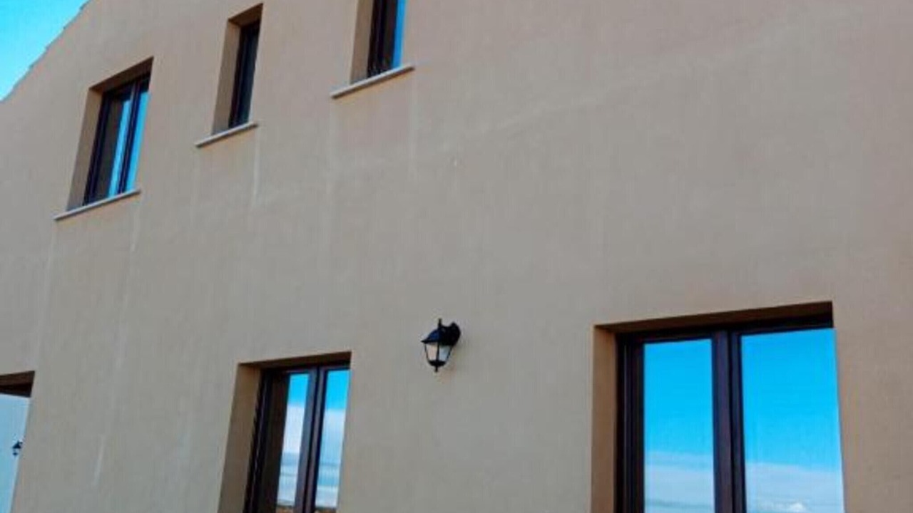 Photo of Outdoor in Vittoria