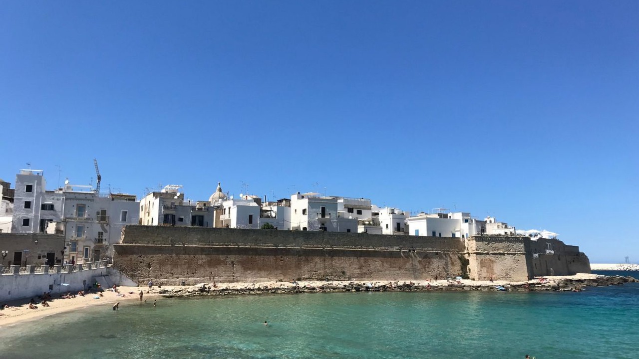Photo of Others in Monopoli
