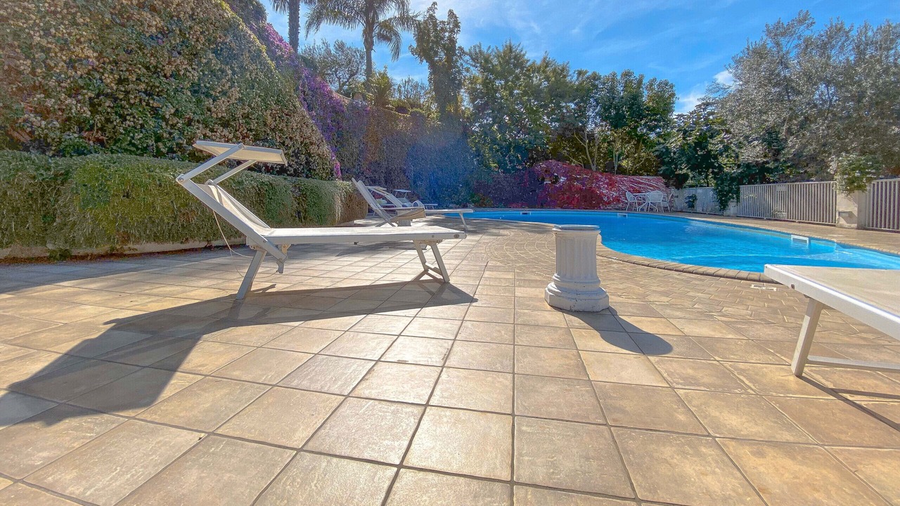 Photo of Outdoor in Piano di Sorrento