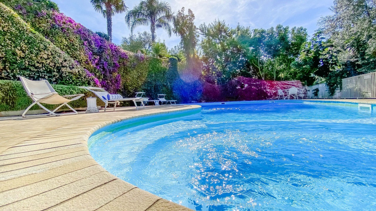 Photo of Outdoor in Piano di Sorrento