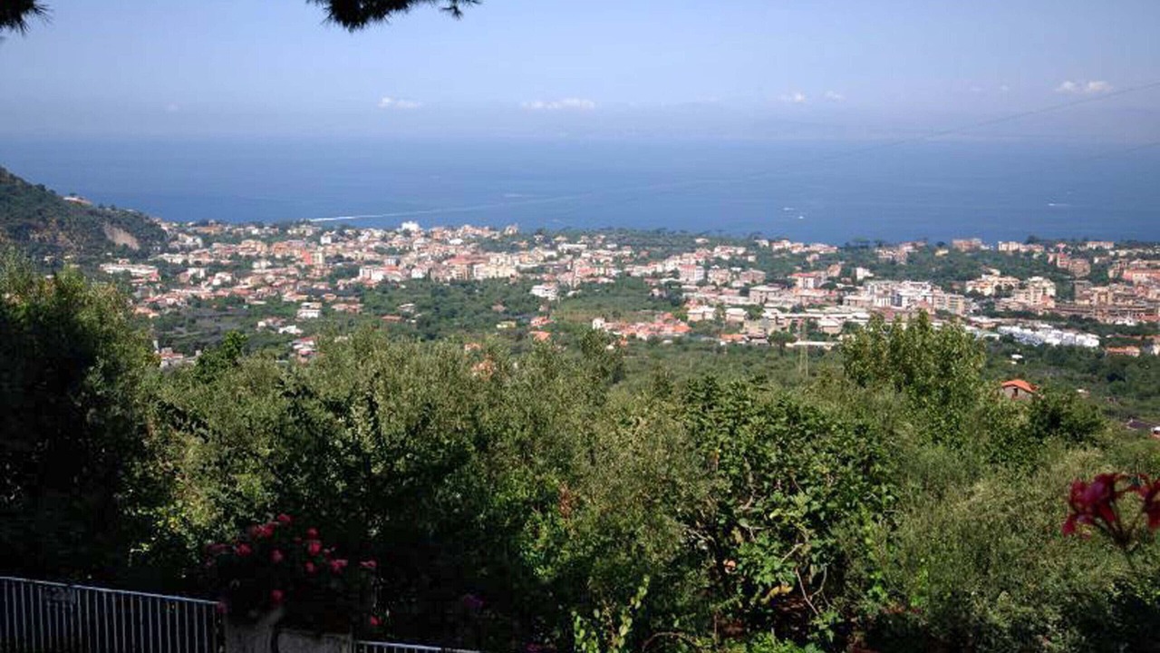 Photo of Others in Piano di Sorrento