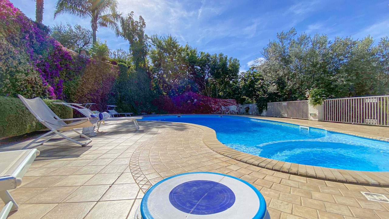 Photo of Outdoor in Piano di Sorrento